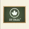 Dil Okulu: İngilizce Pro App Support