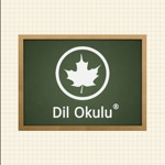 Download Dil Okulu: İngilizce Pro app