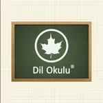 Dil Okulu: İngilizce Pro App Contact