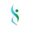 Fully utilize your Super Exercise Band with our user-friendly app that maximizes your resistance band experience