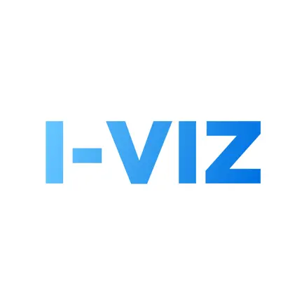 I-VIZ Читы