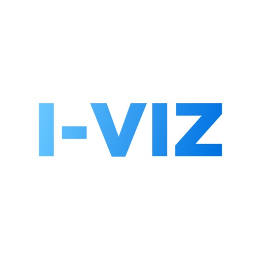 I-VIZ