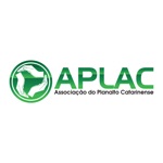 APLAC - Associação Catarinense