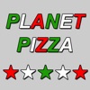 Planet Pizza WN6