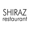 Shiraz-Restaurant.