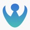 The CoReceptionist is an easy, secure and modern visitor management system that provides end-to-end automation of the visitor registration process including, sign-in, onboarding and sign-out