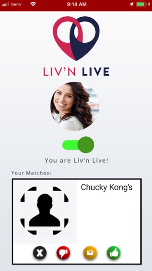 LivNLive(圖6)-速報App