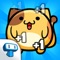 The Internet might not be ready for this: cats meet clickers