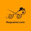 Requatroi.com