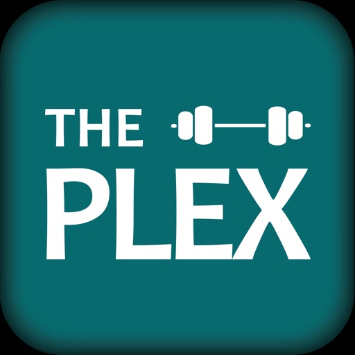 PlexTxk