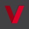 The VASA Fitness app provides every feature you need to have the perfect VASA gym experience
