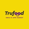 Trufood- India Ki Apni Market
