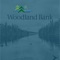 Woodland Bank Mobile Banking allows you to bank on the go