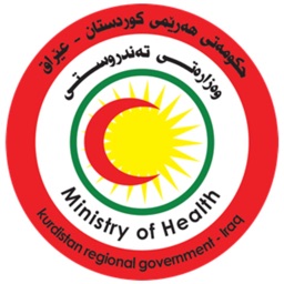 Kurdistan Health