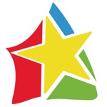 Acreditación de Calidad HJNC