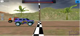 Game screenshot Drag Gear Racing hack