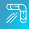 With Ducl duplicate photos cleaner app, you can scan your selfies, screenshots or all your photos, and find similar results to a photo you've selected from your gallery