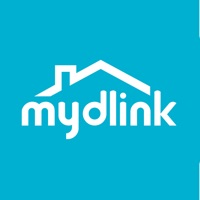 Kontakt mydlink