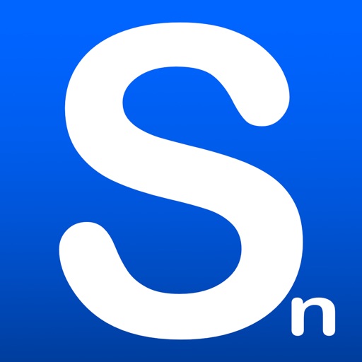 SpringNotes
