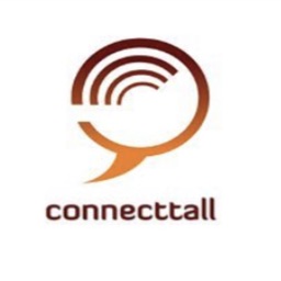 connecttAll