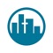 Connect with First Free Church of Chicago through our app