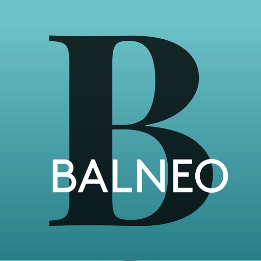 Balneo