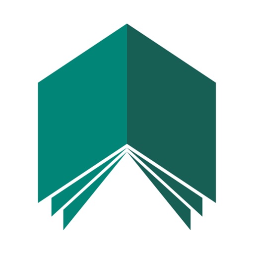 Naoith Prophetic Schooling