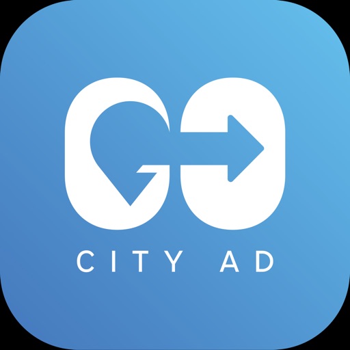 GoCityAd