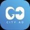 Look for Any Business utilizing GOCITYAD App by Classy TechnoSoft, Local Search Engine