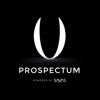 UVC prospectum