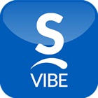 Top 10 Business Apps Like ScheduleVIBE™ - Best Alternatives