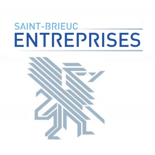 Saint-Brieuc Entreprises