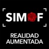 SIMOF AR