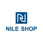 Nile Shop