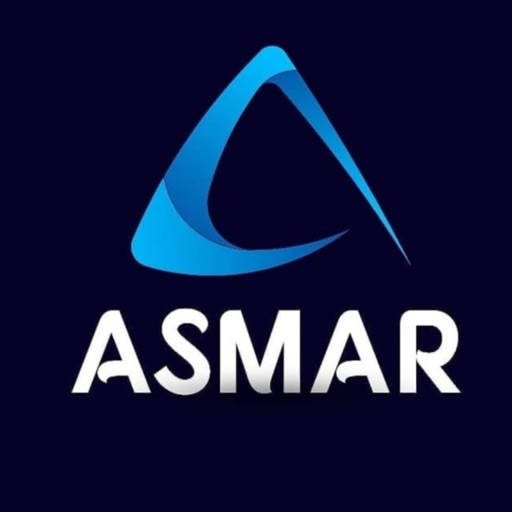 Asmar Academy