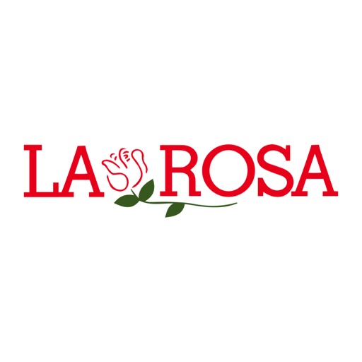 Larosa NY Pizza