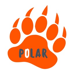 Polar