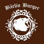 Bärlin Burger