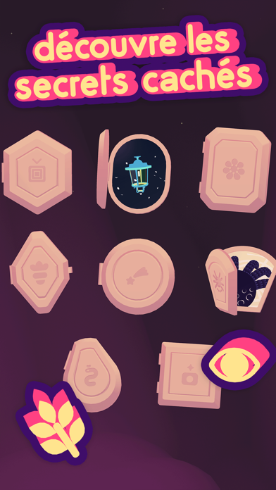 Vignettes Vignettes