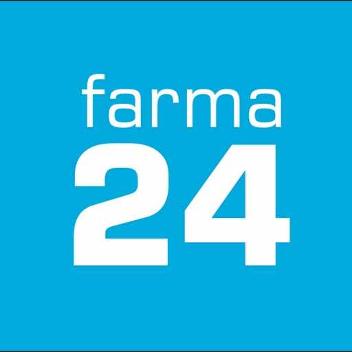 Farma 24 Porto