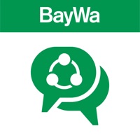  My BayWa Alternative