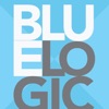 Bluelogic International School