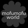 mofumofuWorld