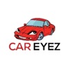 Car Eyez