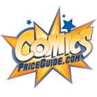 Top 27 Reference Apps Like Comics Price Guide - Best Alternatives