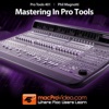 Mastering in Pro Tools Guide