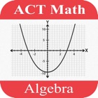 ACT Math : Algebra