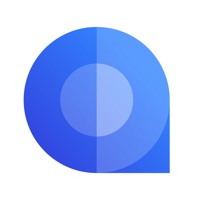 Aitu Superapp на пк