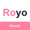 RoyoBeautySingleVendor Agent