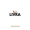 LIVRA, the No